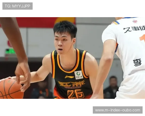 江苏83比77终结天津四连胜 亨特隔扣锁定胜局 江苏83比77终结天津四连胜 亨特隔扣锁定胜局