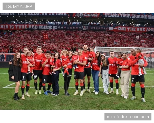 跨年赛制与外援人数差异 中超球队洲际竞争力下滑的深层原因