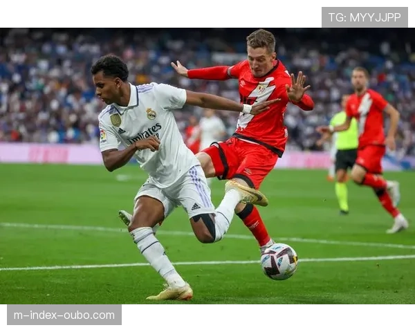 本轮西甲阵型变化分析 多支球队调整战术应对密集赛程