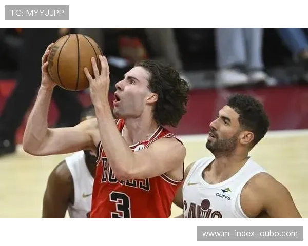 公牛加时赛技高一筹 布泽利斯吉迪联手贡献62分 公牛加时赛技高一筹 布泽利斯吉迪联手贡献62分