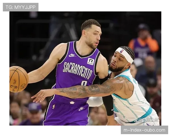 国王与黄蜂快节奏对攻预期 双方防守漏洞可能导致比赛失控