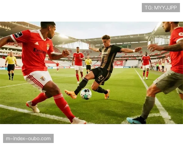 本菲卡定位球效率冠绝联赛 35%进球来自定位球战术